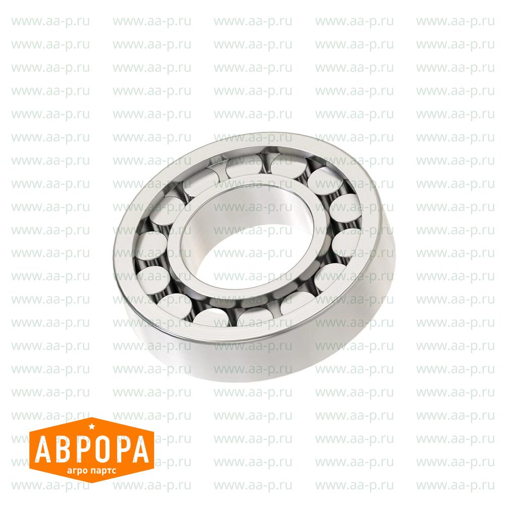 JD9510 ЦИЛИНДР.  РОЛИК.  ПОДШИПНИК